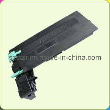 Xerox Toner Cartridge for Workcentre 4250/4260